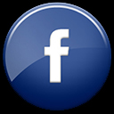 Simmods.org Facebook 