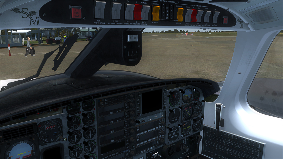 101230_fsx_1.jpg