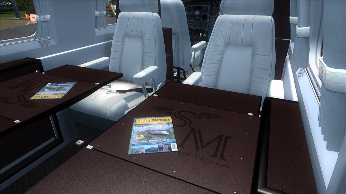 101231_fsx_1.jpg